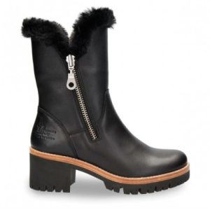 Philadelphia B2 Negro