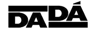 Portal Dada Zapaterias