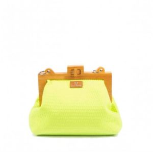 PEPE MOLL BOLSO 38127